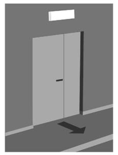 image010.jpg image010.jpg