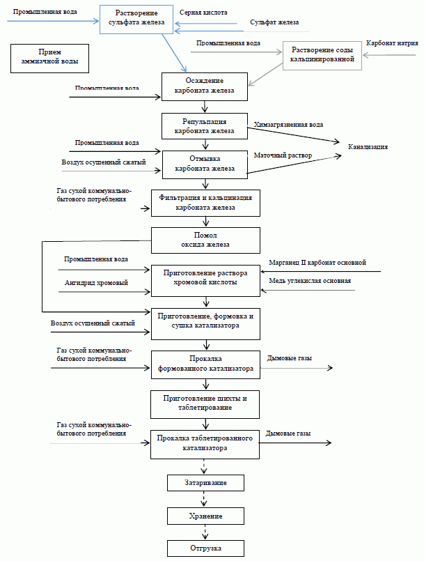 image018.gif image018.gif