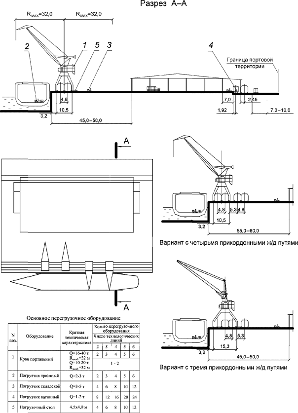 image072.png image072.png