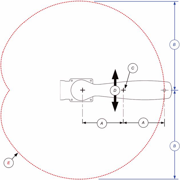 image011.jpg image011.jpg