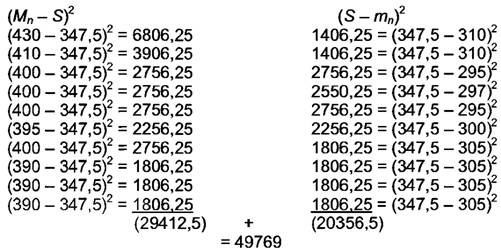 image016.jpg image016.jpg