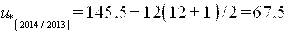 image109.gif