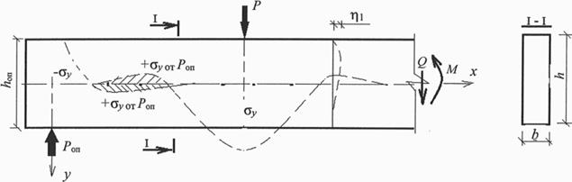 image035.jpg image035.jpg