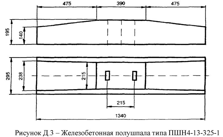image034.jpg image034.jpg