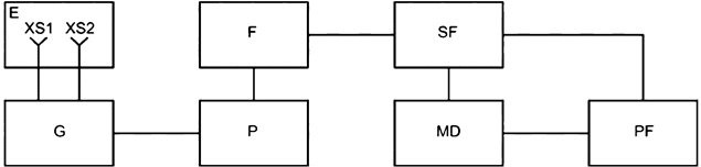 image002.png image002.png