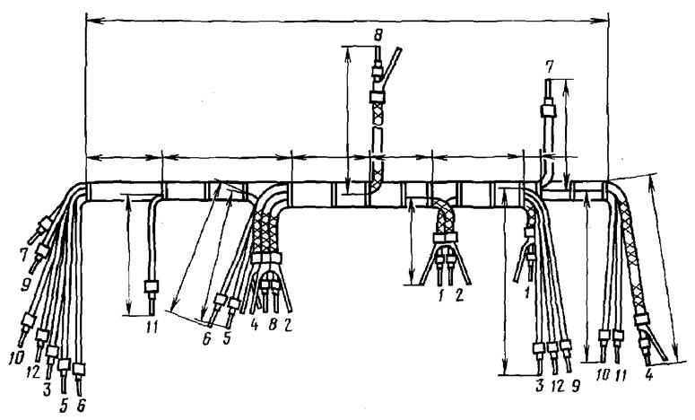 image004.jpg image004.jpg