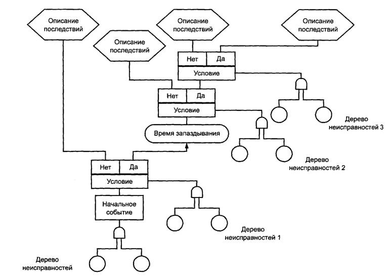 image005.jpg image005.jpg