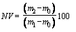 simage001.gif