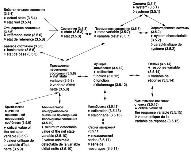 image041.jpg image041.jpg