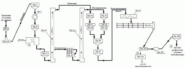 image010.jpg image010.jpg