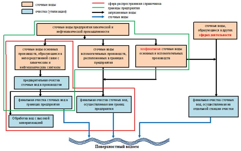 image001.jpg image001.jpg