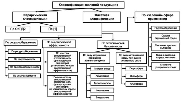 imagecap01.jpg imagecap01.jpg