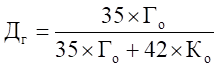 image002.png