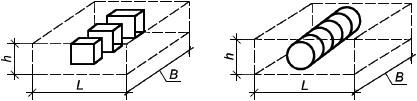 image001.jpg