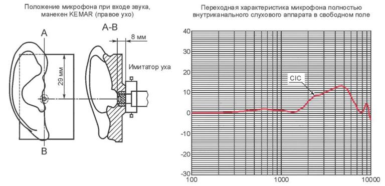 image007.jpg image007.jpg