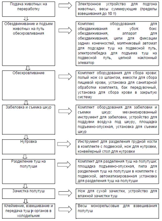 image012.jpg image012.jpg