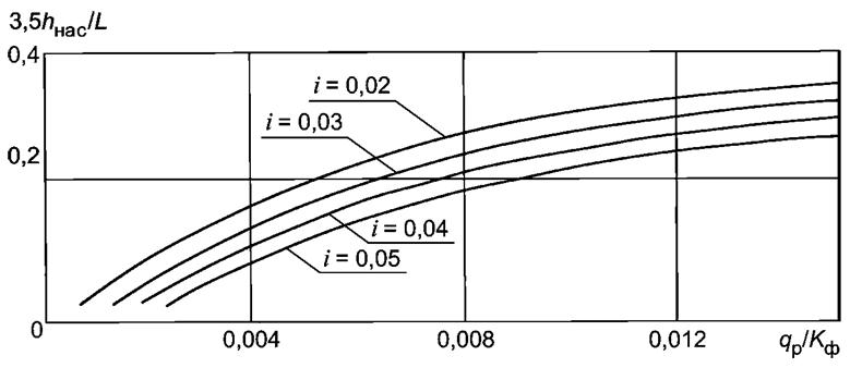 image055.jpg image055.jpg