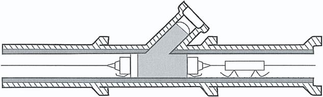 image021.jpg image021.jpg