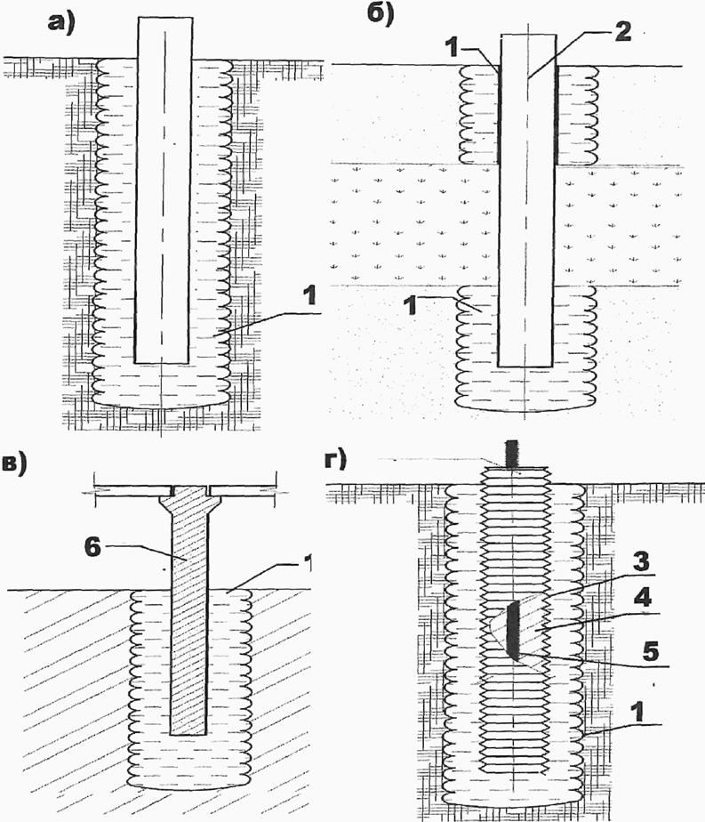image010.jpg image010.jpg