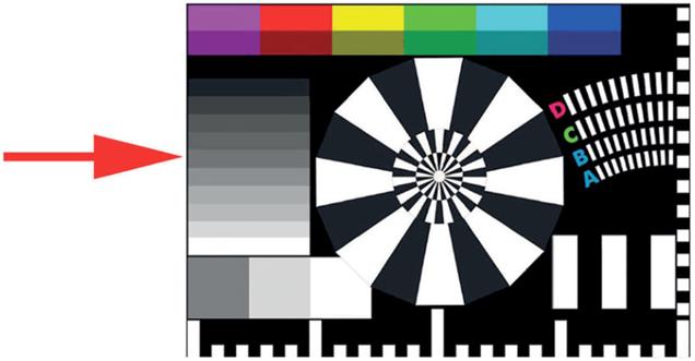 image020.jpg image020.jpg