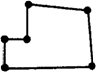 image004.gif