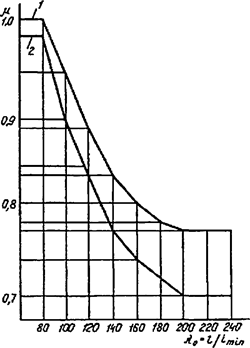 image426.png image426.png