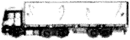image009.gif