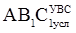 image006.png