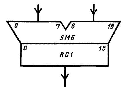image024.jpg image024.jpg