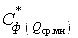 image134.gif