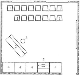 image008.jpg image008.jpg