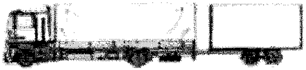 image012.gif