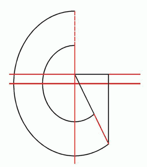 image010.gif image010.gif