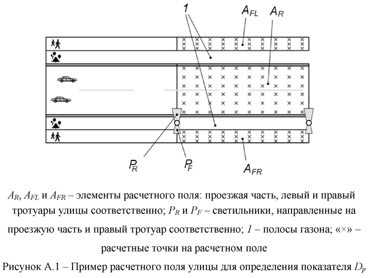 image056.gif image056.gif