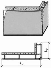 image024.jpg image024.jpg