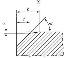 image013.jpg image013.jpg