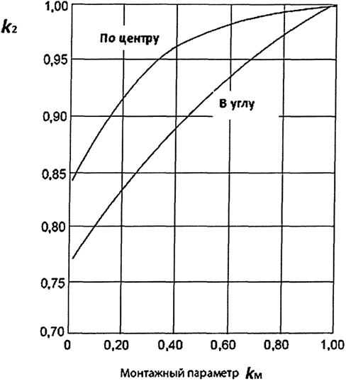 image022.gif image022.gif