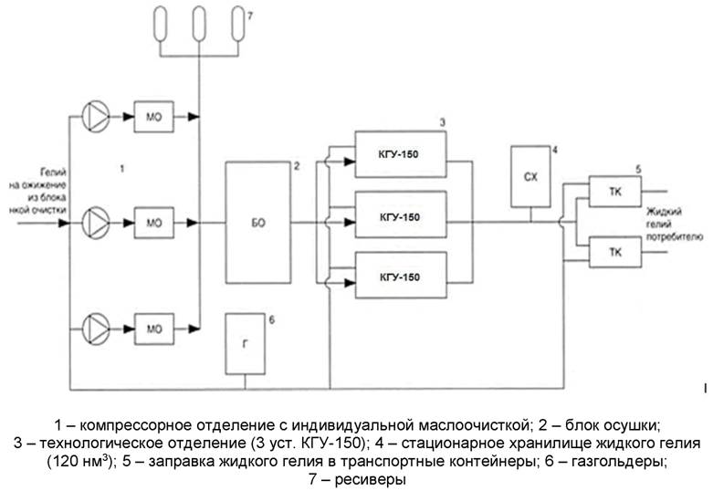 image027.jpg image027.jpg