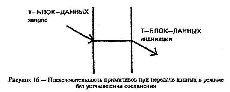 image018.jpg image018.jpg