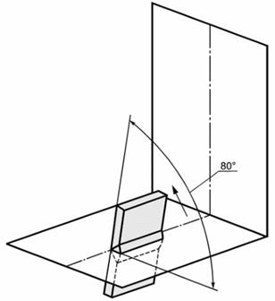 image022.jpg image022.jpg