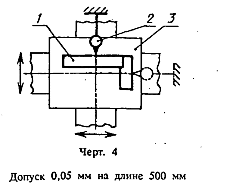 image004.gif image004.gif