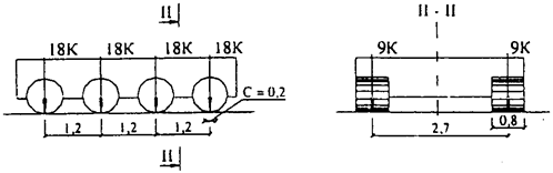 image007.png image007.png