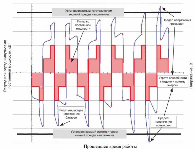 image009.jpg image009.jpg