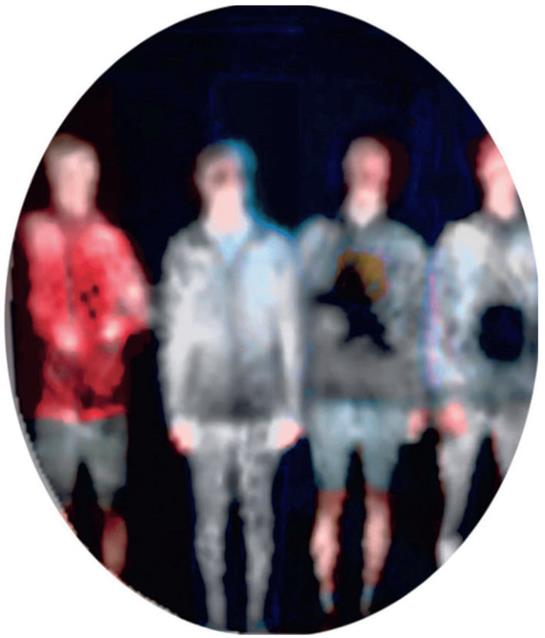 image011.jpg image011.jpg