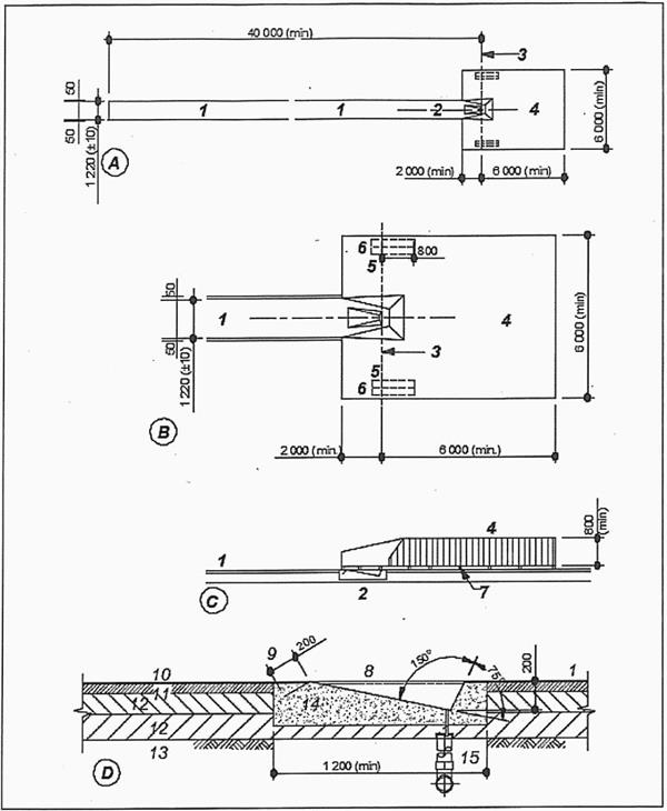 image047.jpg image047.jpg