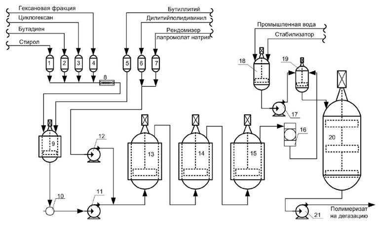 image014.jpg image014.jpg
