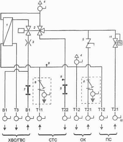 image017.jpg image017.jpg
