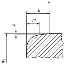 image018.jpg image018.jpg