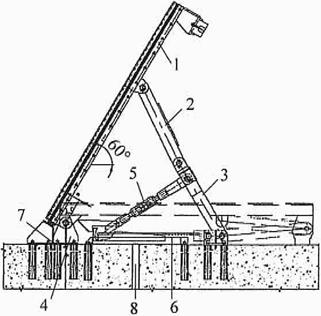 image088.jpg image088.jpg