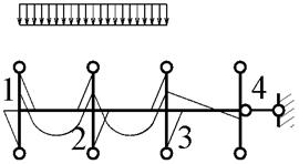 image094.jpg image094.jpg